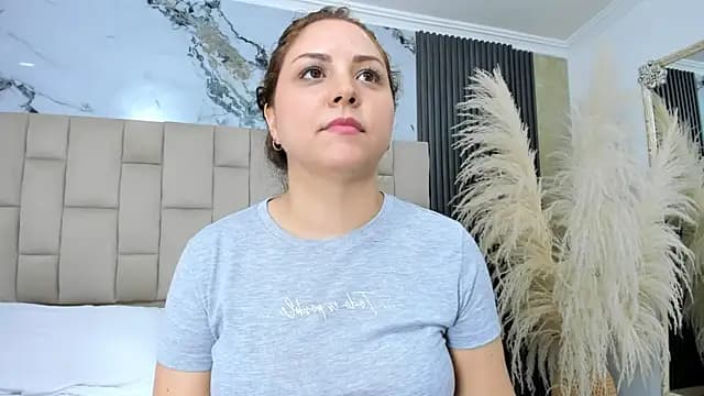 cloesummerr_ live cam