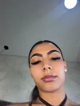 SHANONCLARK live cam