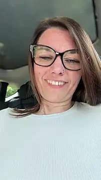 LadyLena1 live cam