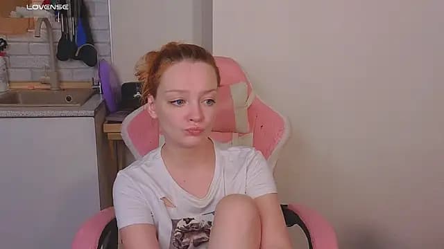 Radiants_two live cam