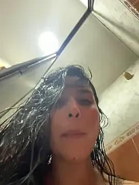 _miaquevedo_ live cam