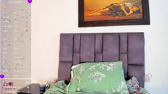 tatiana_valencia live cam