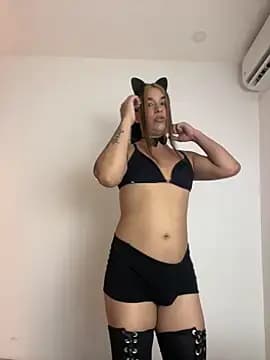 Sweet_vicky_hot live cam