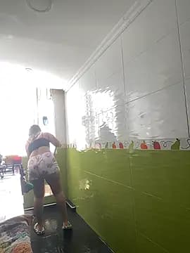 Abby-LS live cam