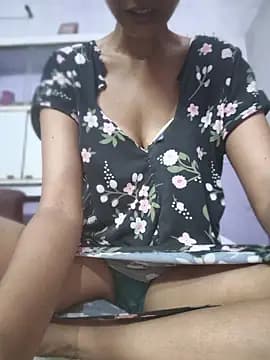 Sexyaffairs live cam