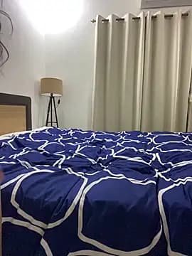 classmate07 live cam