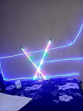 Eve_Scarlet live cam