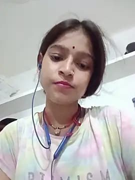 Mohnicute live cam
