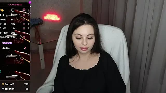 Deborah_lowe live cam
