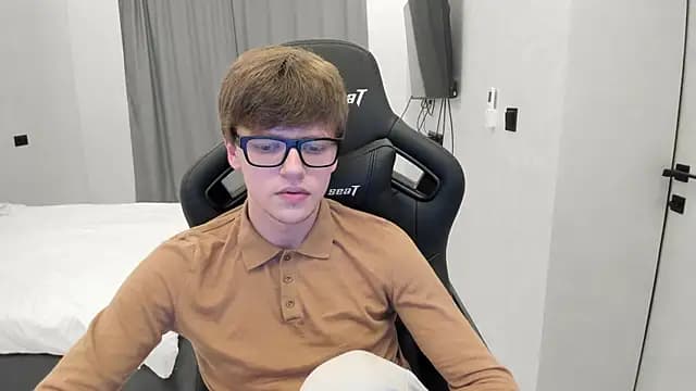 bonekoambalabu live cam