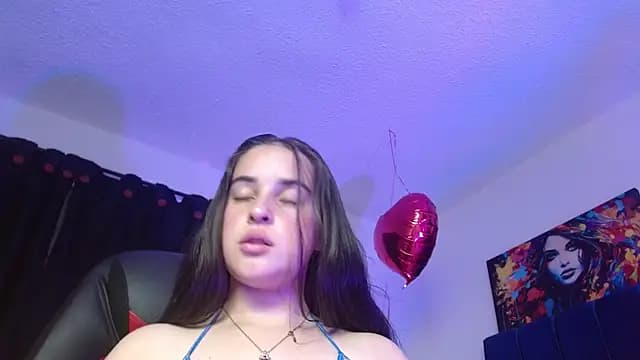 valeri_sotoo live cam