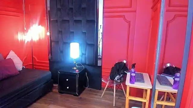 vailoetharris live cam