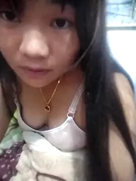 aga-wa live cam