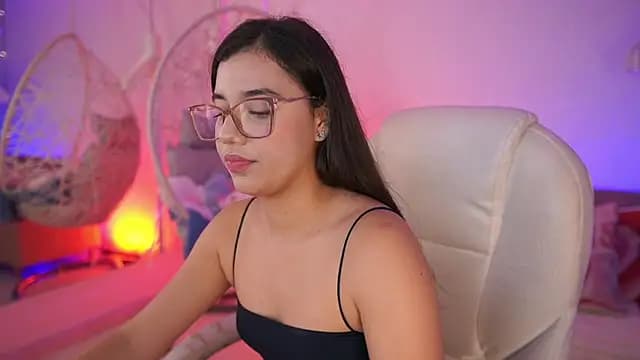 StacyCooper_ live cam