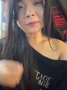 lilina520 live cam