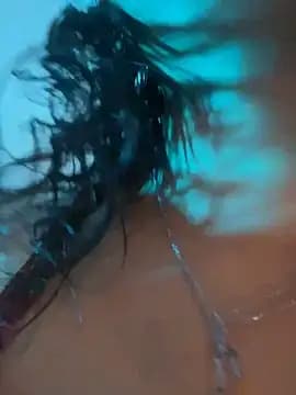kristen_black live cam