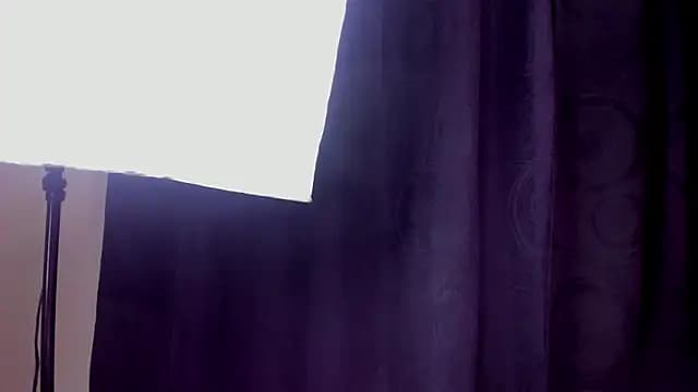 venus_elfie live cam