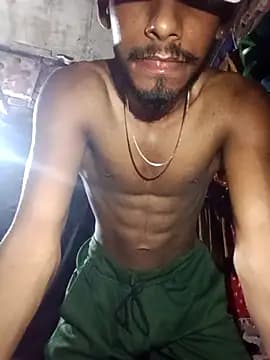 ghnnjhnbh live cam