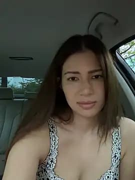 ClaireBree live cam