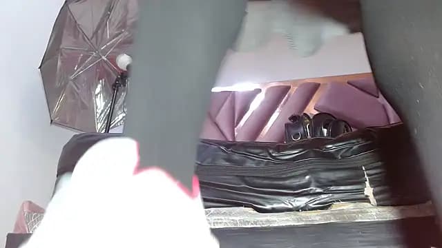 morenahott1 live cam