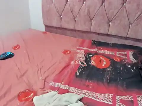 princess_emma18 live cam