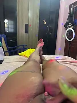 ju_muniz01 live cam