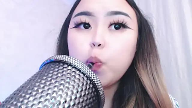 amelia_sunlight live cam