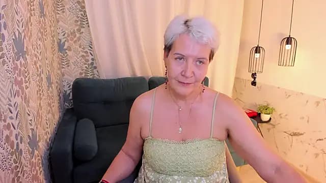 KathySunn live cam