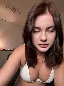MaribelRiver live cam