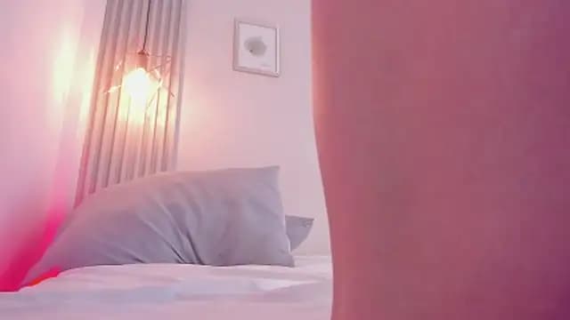 redvelvet__7 live cam