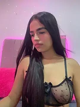 trex_x live cam