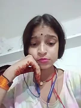 Mohnicute live cam on Stripchat