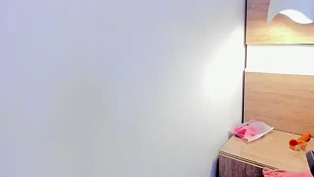 Angel_ee live cam on Stripchat