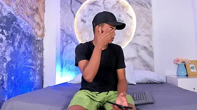 TaylorClay_ live cam
