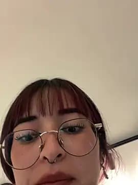 Amatista_fire6 live cam