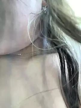 MeganSmith live cam
