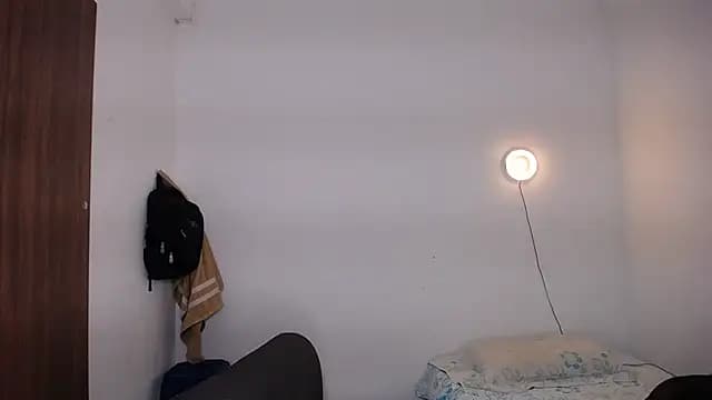 yselahot live cam