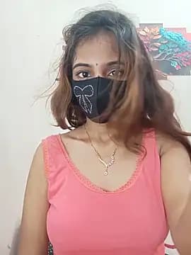 Sexy-Jara1 live cam