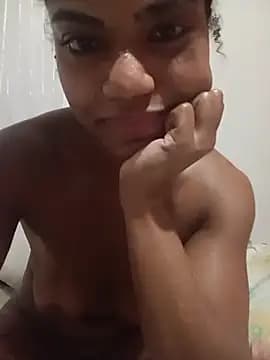 hisisalmeida live cam