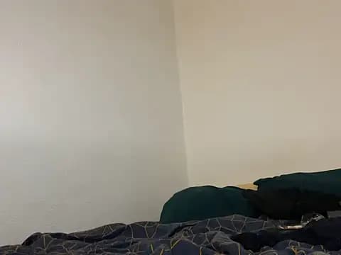 Ambredelacroix live cam