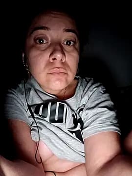 Tatavogliosa89 live cam