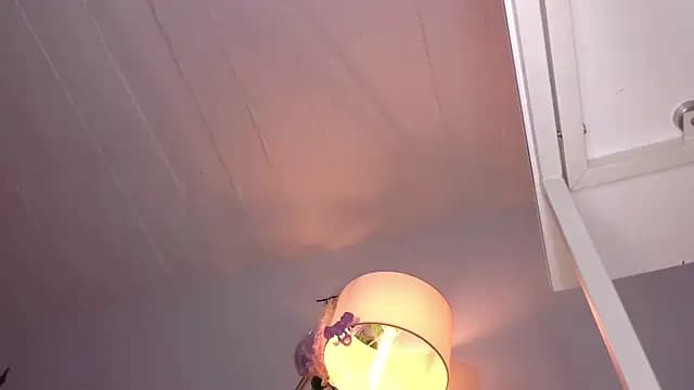SUZZET_22 live cam