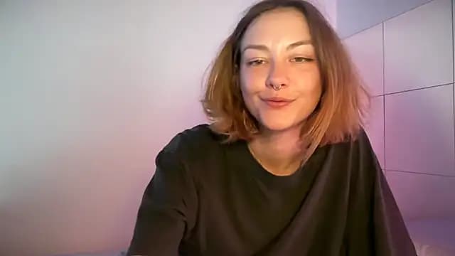 Hairytale live cam