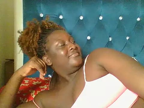 Pinkpusy25 live cam