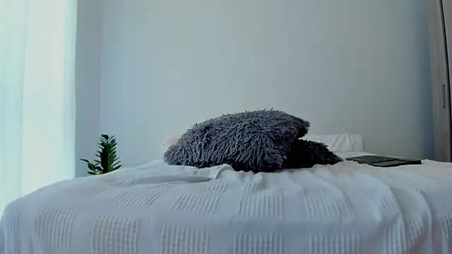 andyylove_jk live cam