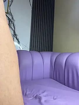 Aaliyah_Salma live cam