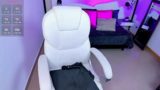 harper_woodss live cam