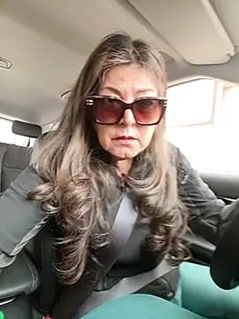 emma_tour live cam