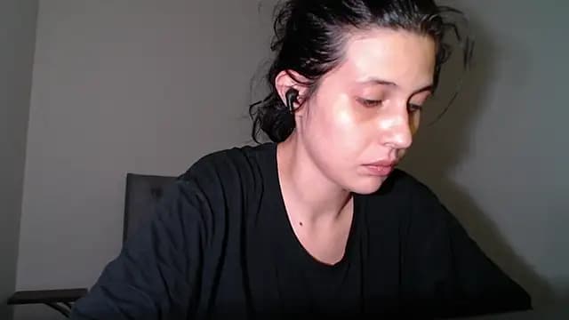 bellatrix25 live cam
