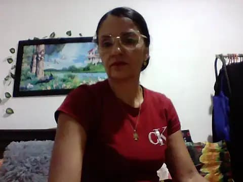 FenixPretty live cam